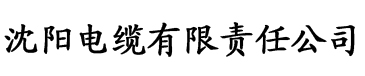 秋霞日韩高清电影电缆厂logo